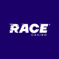 Race casino logo