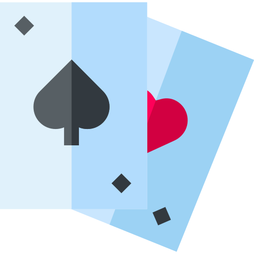 kortspel nätcasinon